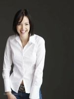 Фото №3 Эрика Кокс