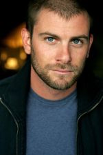 Фото №1 Джозеф МакКелхир