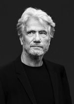 Фото №5 Юрген Прохнов