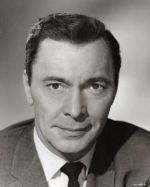 Фото №4 Бэрри Салливан