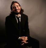 Фото №3 Чарли Кокс