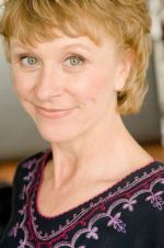 Фото №1 Джун Б. Вильде