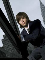 Фото №1 Уилл Дентон