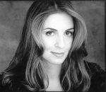 Фото №5 Эллен Дубин