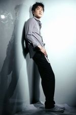 Фото №3 Кен Чан