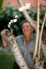 Фото №5 Арманд Ассанте