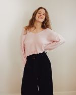 Фото №4 Луиза Харланд