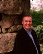 Фото №3 Энтони Хэд