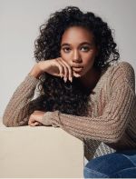 Фото №3 Чандлер Кинни