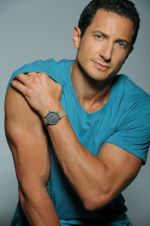 Фото №4 Саша Ройз