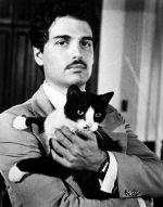 Фото №5 Крис Сарандон