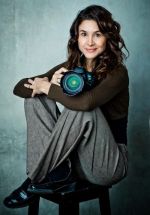 Фото №1 Денис Дафф