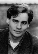 Фото №2 Роберт Шон Леонард