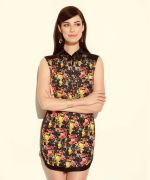 Фото №2 Джессика Паре