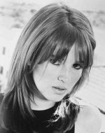 Фото №3 Венди Бенсон-Лендис