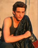 Фото №1 Харольд Пруэтт