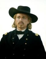 Фото №3 Джонатан Скарф