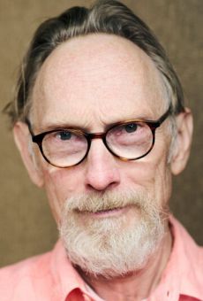 Генри Селик