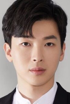 Пак Кан-хён