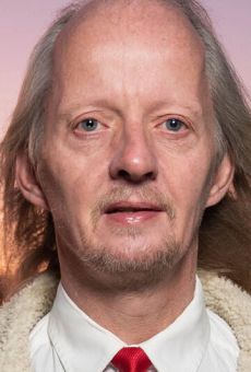 Хьёртюр Сайвар Стейнасон