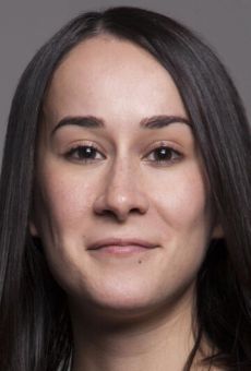 Сабрина Питре