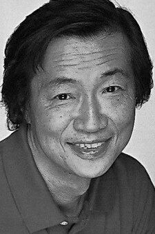 Канэто Сиодзава