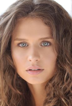 Эйвери Конрад