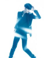 Фото №3 Щим Чхан-мин