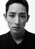 Фото №1 Ли Су-хёк