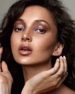 Фото №1 Дженна Берман