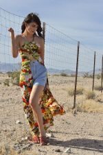 Фото №3 Шейла Ванд