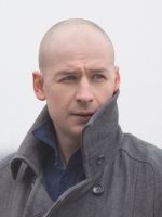 Фото №3 Андрей Лёвин