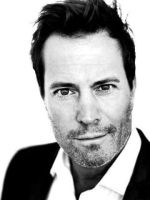 Фото №1 Кевин Отто