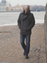 Фото №5 Андрей Лёвин