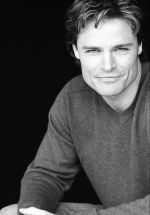 Фото №1 Дилан Нил