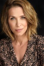 Фото №3 Кристина Кокс