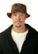 Фото №4 Мэттью Лиллард