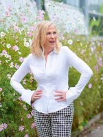 Фото №5 Кэтрин О’Хара