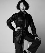 Фото №3 Пэк Хён-джу