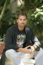 Фото №3 Кори Лардж