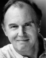 Фото №5 Тим Пиготт-Смит