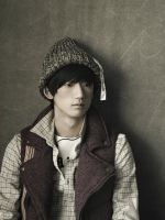 Фото №3 Чхве Тхэ-хван