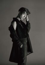 Фото №5 Ли Джун-ги