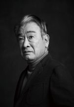 Фото №4 Ли Сун-джэ