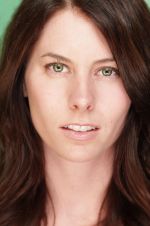 Фото №1 Даниэль Лиллей