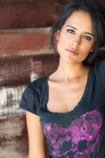 Фото №5 Агам Дарши