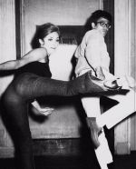 Фото №5 Шэрон Тейт