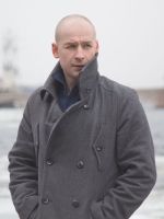 Фото №4 Андрей Лёвин