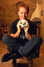 Фото №1 Дэнни Элфман