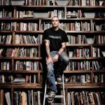 Фото №5 Генри Роллинз